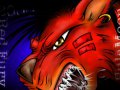 c_1232290279639_redxiii_sulamoon.jpg